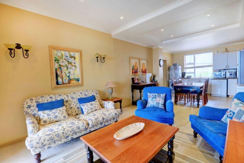 2 Bedroom Property for Sale in Pinnacle Point Golf Estate Western Cape